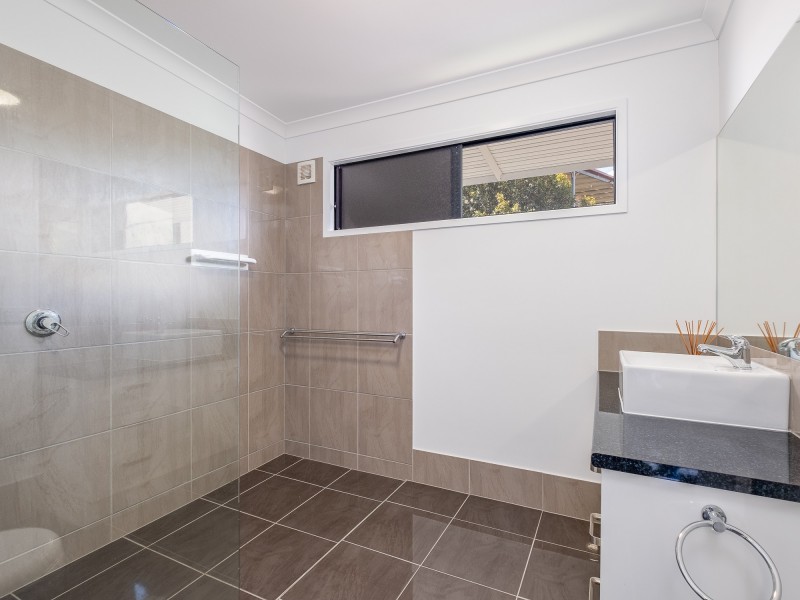 8 Jaryd Place, Gympie QLD 4570