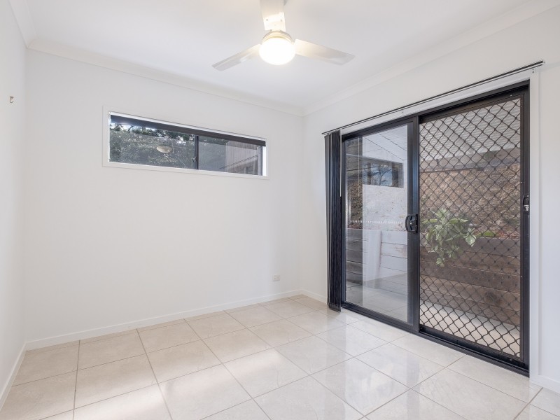 8 Jaryd Place, Gympie QLD 4570