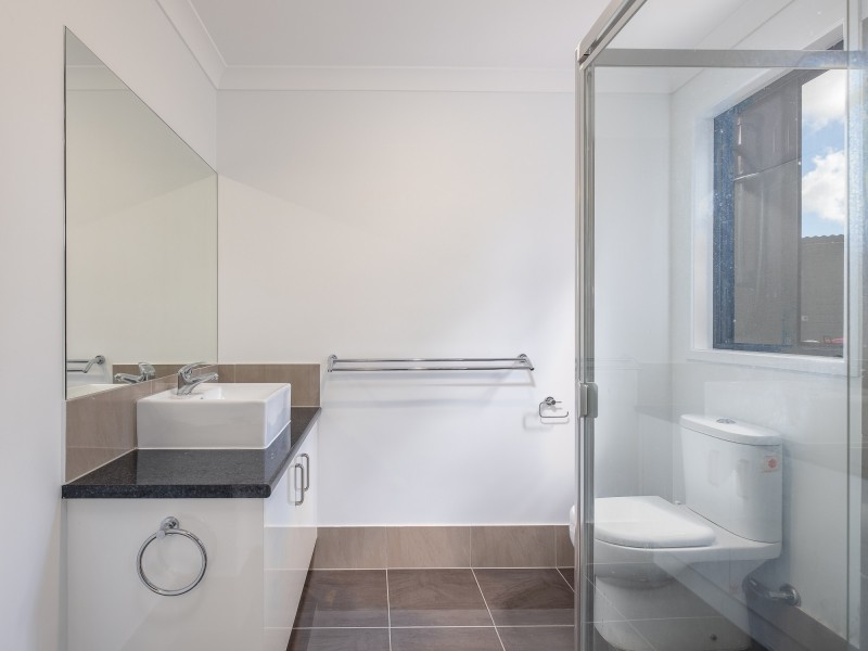 8 Jaryd Place, Gympie QLD 4570