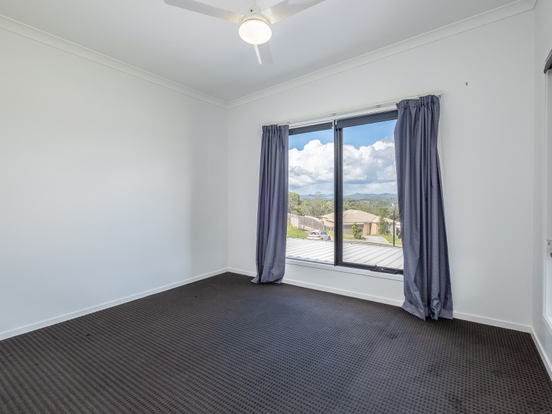 8 Jaryd Place, Gympie QLD 4570