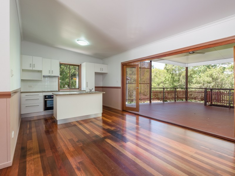 10 Park Lane, Gympie QLD 4570