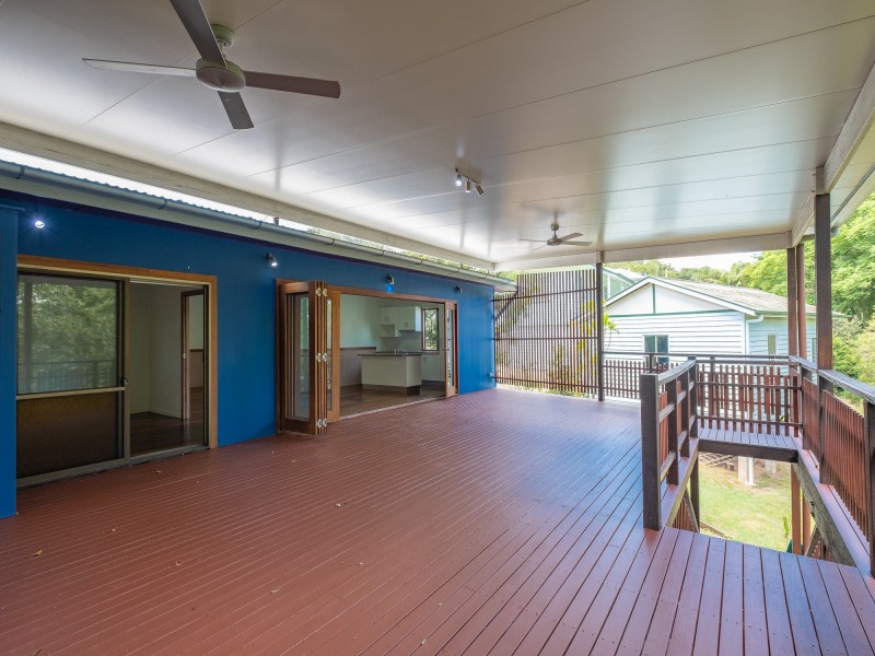 10 Park Lane, Gympie QLD 4570