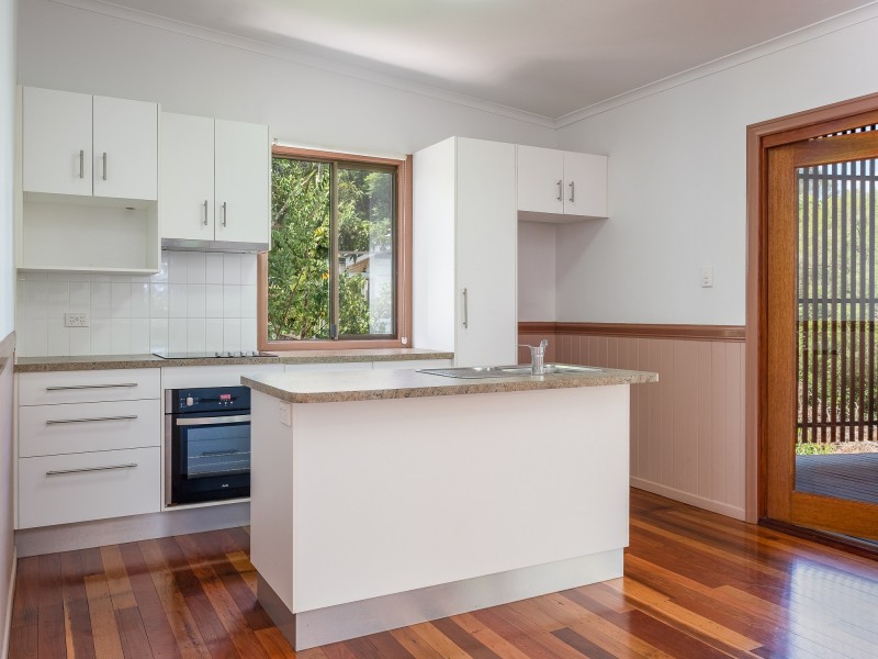 10 Park Lane, Gympie QLD 4570