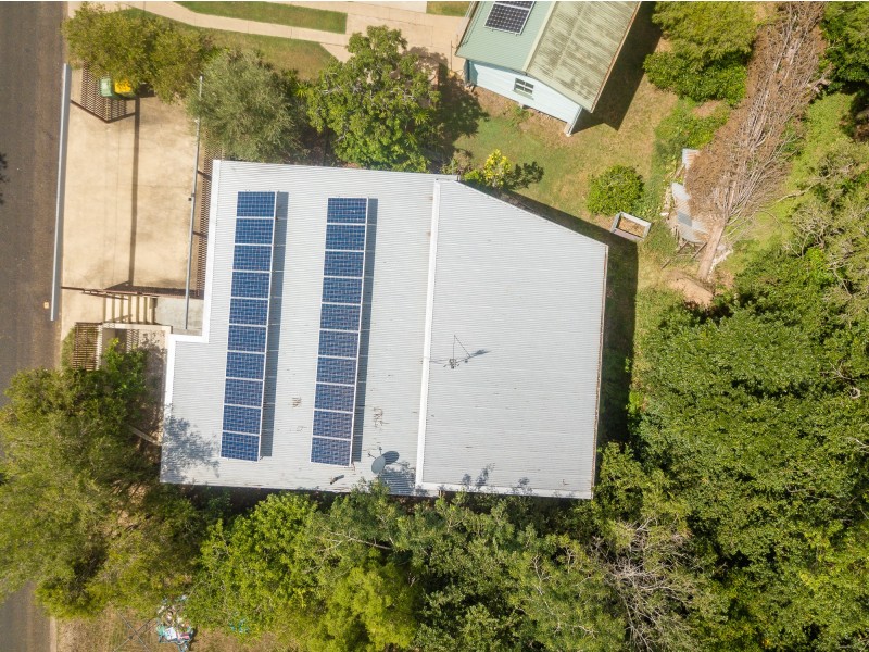 10 Park Lane, Gympie QLD 4570