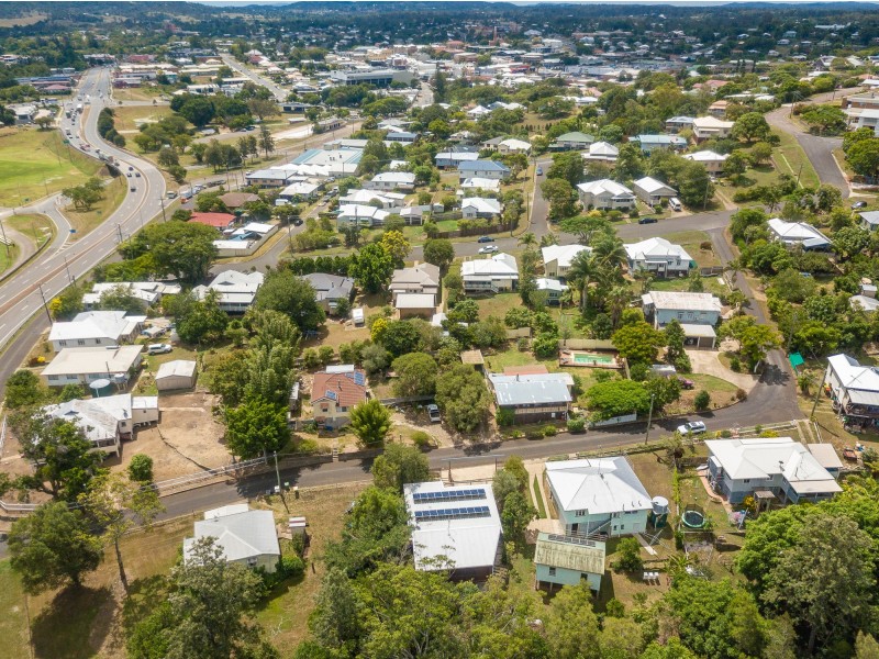 10 Park Lane, Gympie QLD 4570