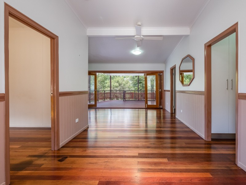 10 Park Lane, Gympie QLD 4570