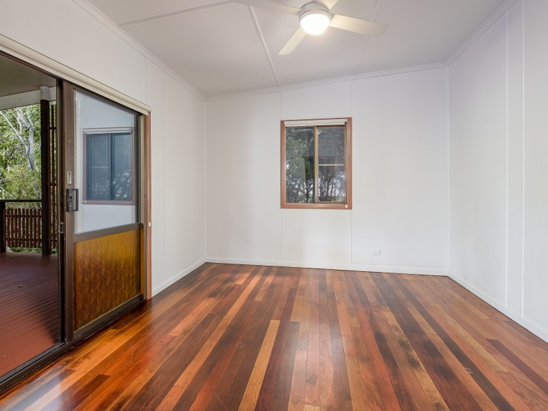 10 Park Lane, Gympie QLD 4570