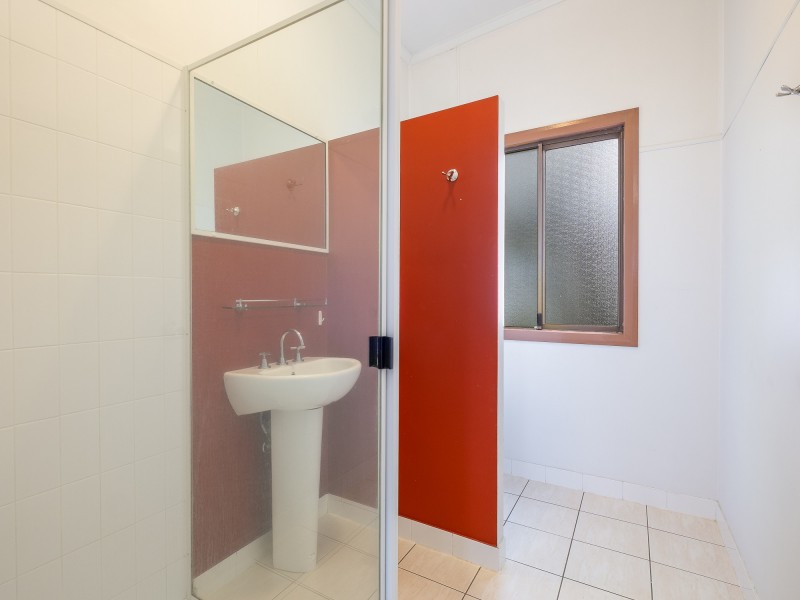 10 Park Lane, Gympie QLD 4570