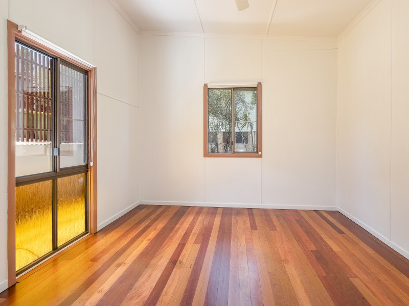 10 Park Lane, Gympie QLD 4570