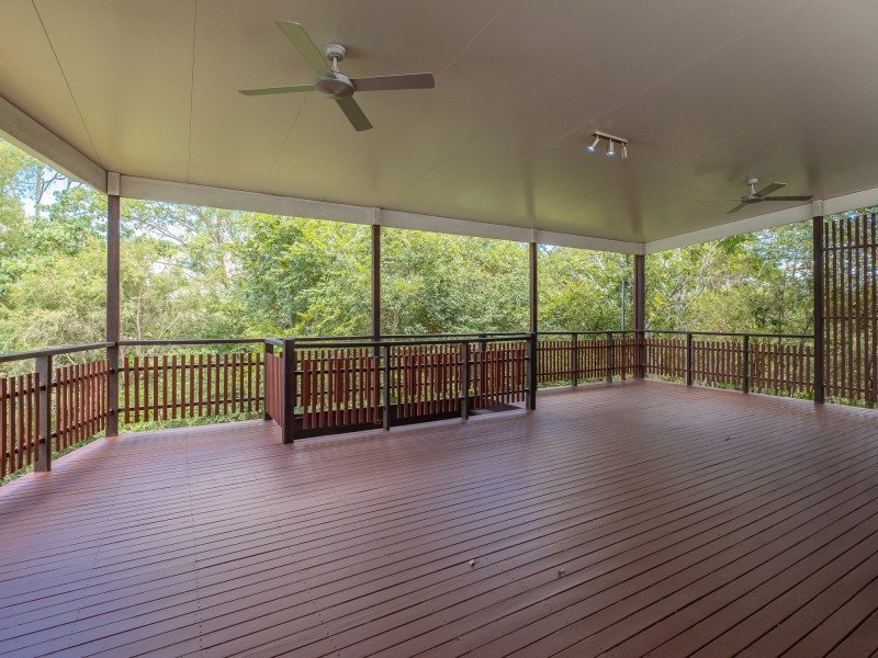 10 Park Lane, Gympie QLD 4570