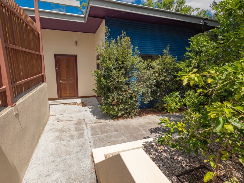 10 Park Lane, Gympie QLD 4570