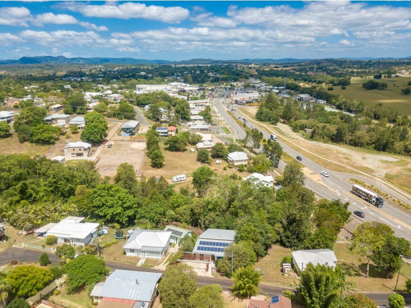 10 Park Lane, Gympie QLD 4570