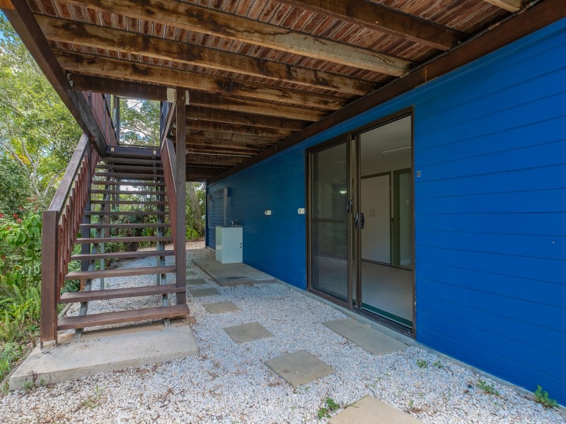 10 Park Lane, Gympie QLD 4570