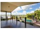 6 Oxley Court, Southside QLD 4570
