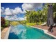 6 Oxley Court, Southside QLD 4570