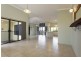 6 Oxley Court, Southside QLD 4570