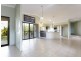 6 Oxley Court, Southside QLD 4570