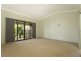 6 Oxley Court, Southside QLD 4570