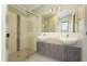 6 Oxley Court, Southside QLD 4570