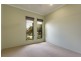 6 Oxley Court, Southside QLD 4570