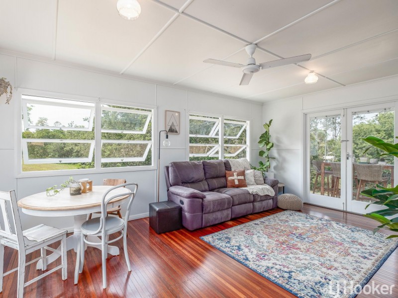 39 Henry Street, Gympie QLD 4570