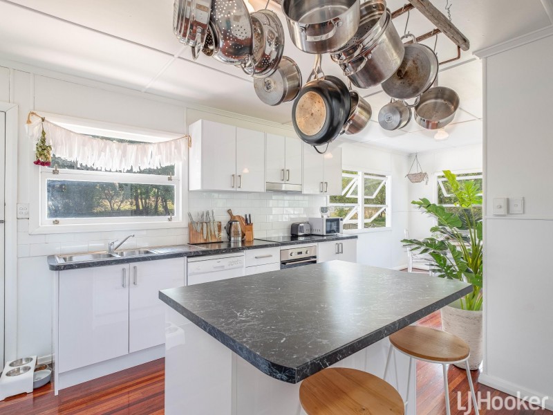 39 Henry Street, Gympie QLD 4570