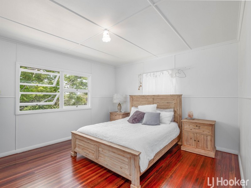 39 Henry Street, Gympie QLD 4570