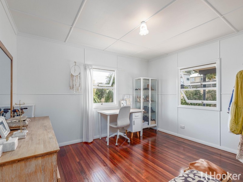 39 Henry Street, Gympie QLD 4570