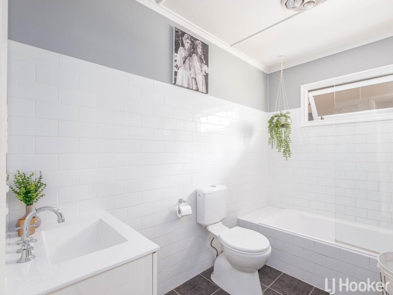 39 Henry Street, Gympie QLD 4570