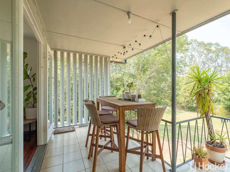 39 Henry Street, Gympie QLD 4570