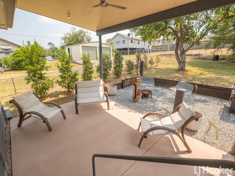 39 Henry Street, Gympie QLD 4570