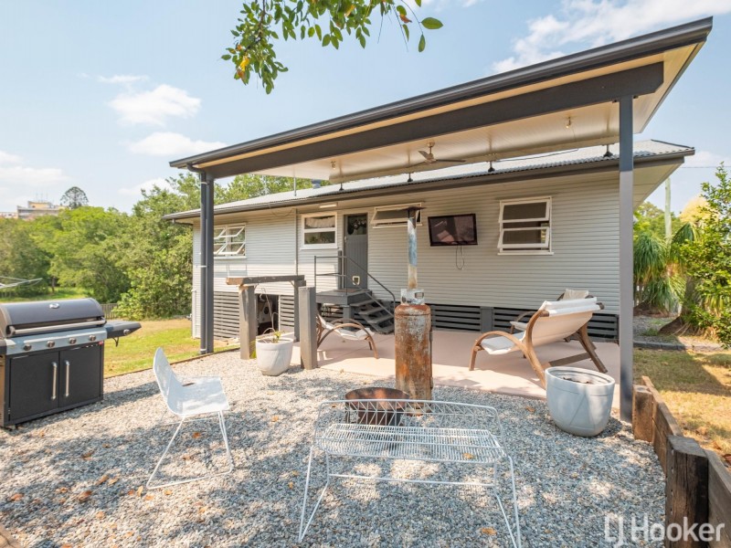 39 Henry Street, Gympie QLD 4570