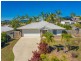 9 Isabel Court, Gympie QLD 4570