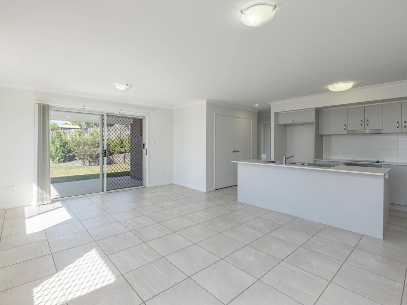 9 Isabel Court, Gympie QLD 4570