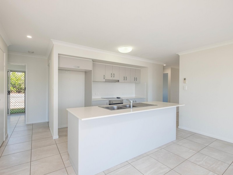 9 Isabel Court, Gympie QLD 4570