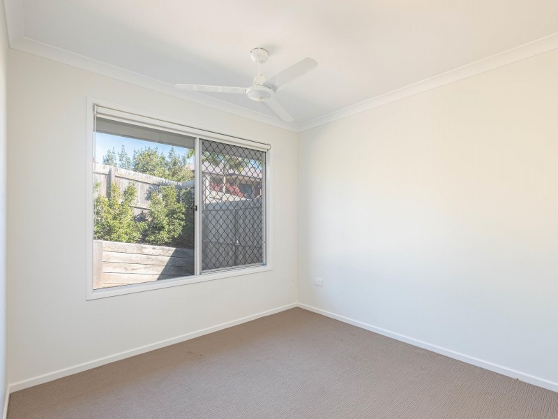 9 Isabel Court, Gympie QLD 4570