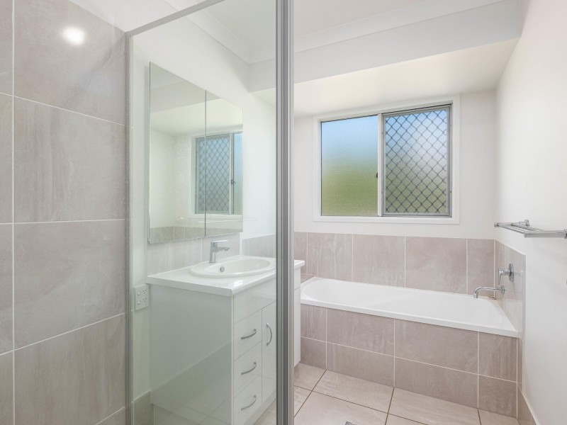 9 Isabel Court, Gympie QLD 4570