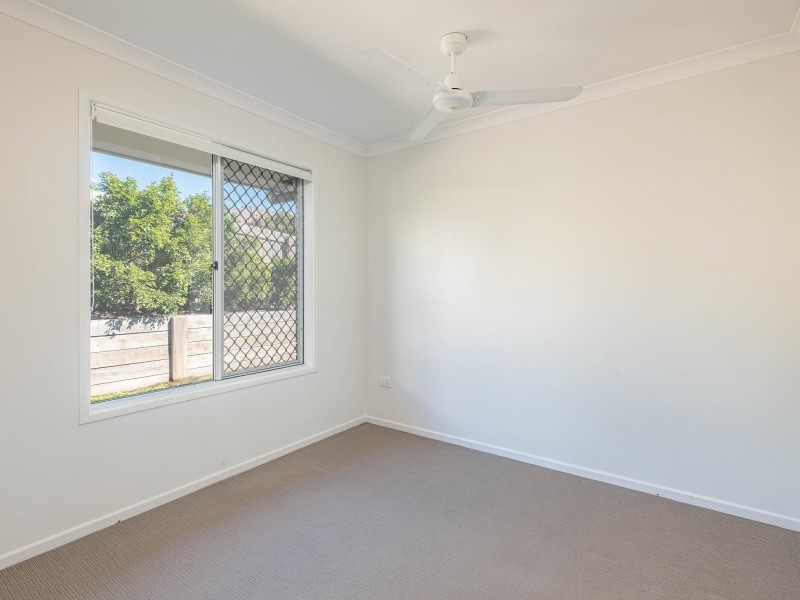 9 Isabel Court, Gympie QLD 4570