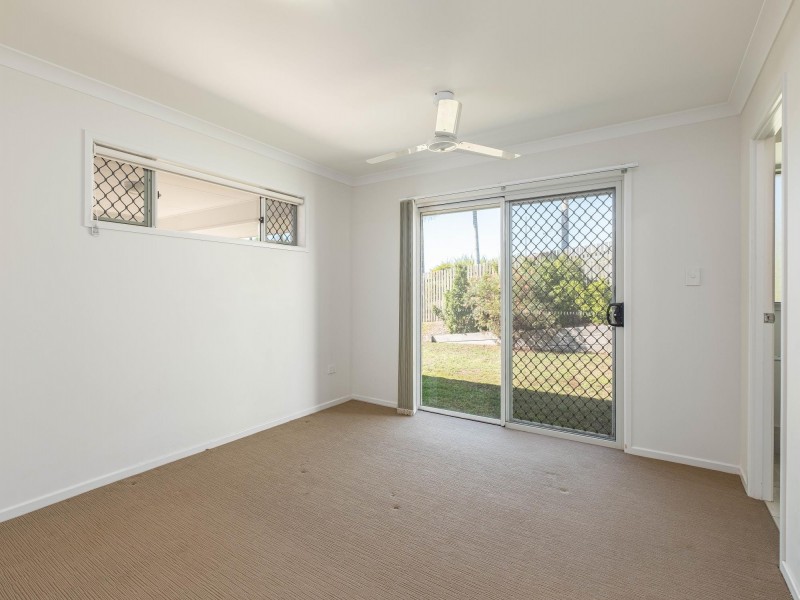 9 Isabel Court, Gympie QLD 4570