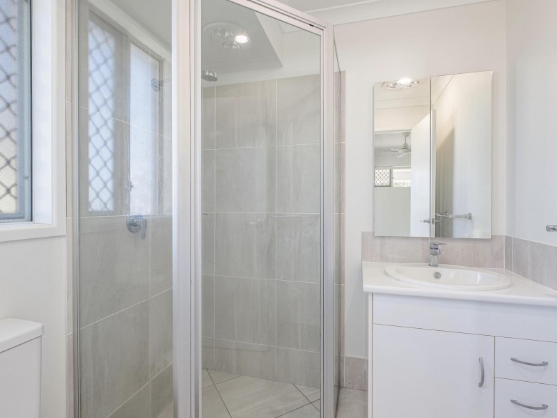 9 Isabel Court, Gympie QLD 4570