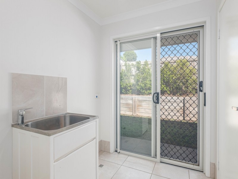 9 Isabel Court, Gympie QLD 4570