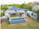 1 Stewart Terrace, Gympie QLD 4570