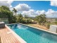 1 Stewart Terrace, Gympie QLD 4570