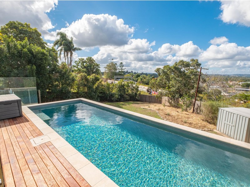 1 Stewart Terrace, Gympie QLD 4570