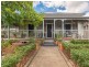 1 Stewart Terrace, Gympie QLD 4570