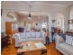 1 Stewart Terrace, Gympie QLD 4570