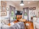 1 Stewart Terrace, Gympie QLD 4570