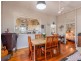1 Stewart Terrace, Gympie QLD 4570