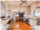1 Stewart Terrace, Gympie QLD 4570