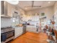 1 Stewart Terrace, Gympie QLD 4570